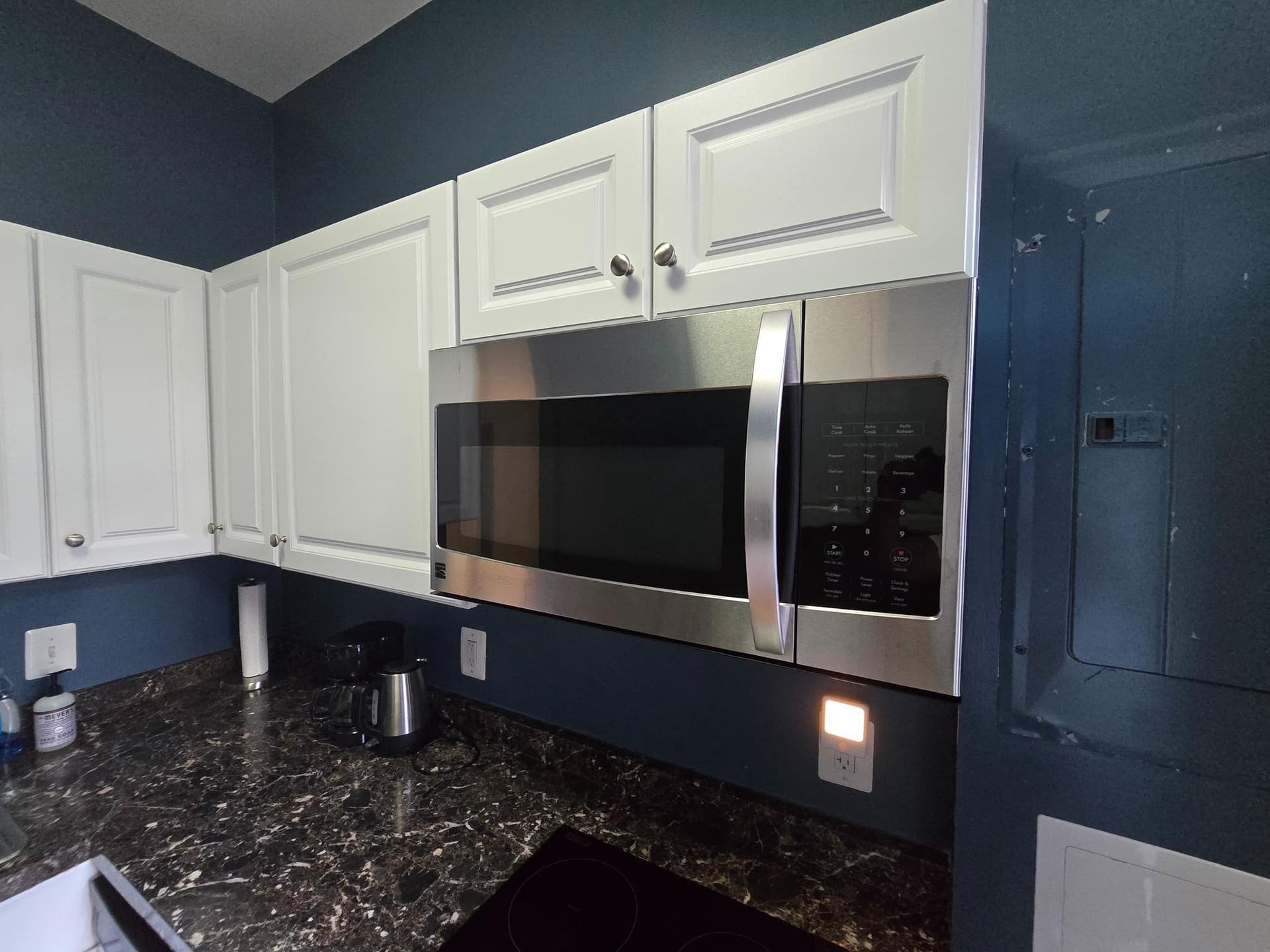 1525 King Street photo 52