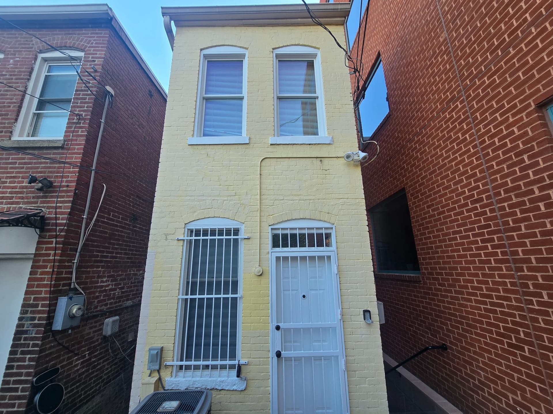 1525 King Street photo 55