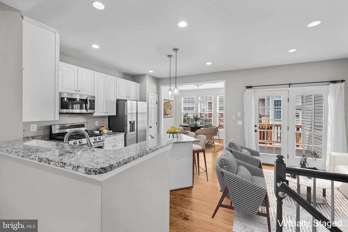 5011 Waple Lane photo 14
