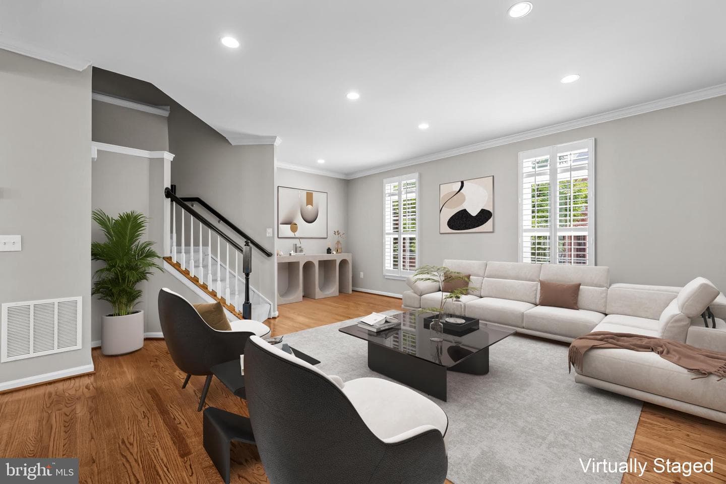 5011 Waple Lane photo 34