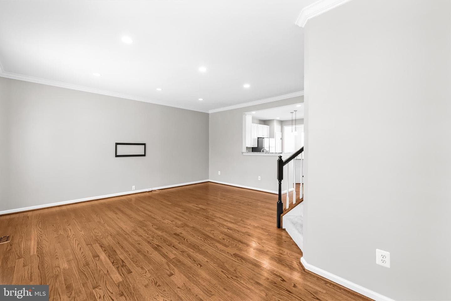 5011 Waple Lane photo 36