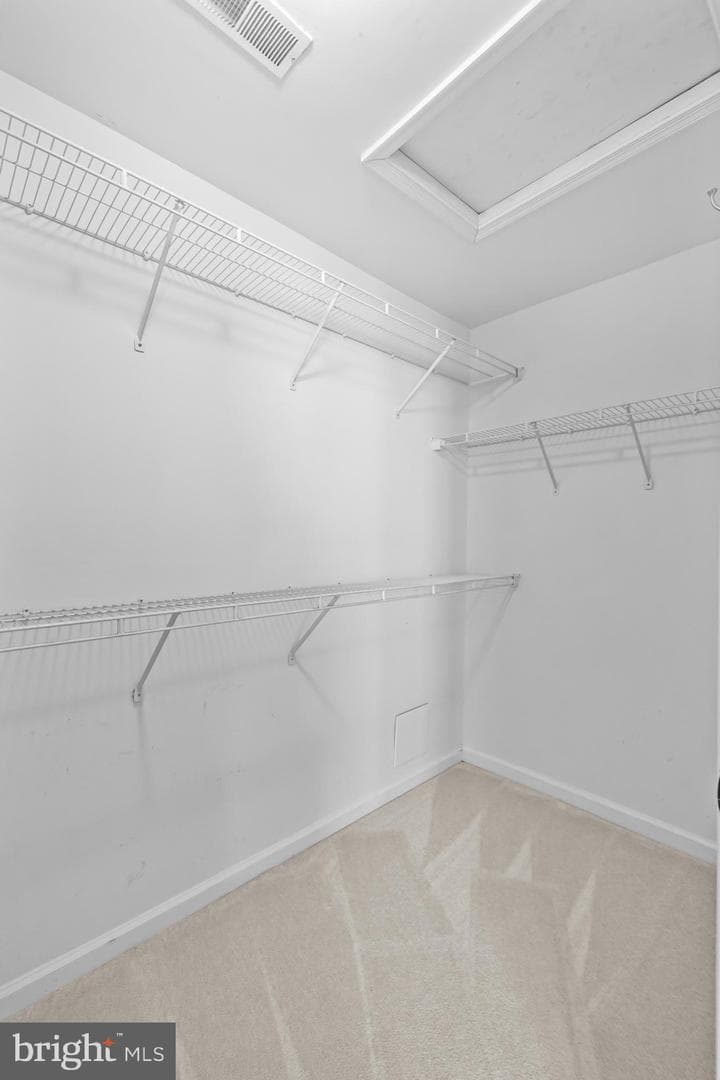 5011 Waple Lane photo 53