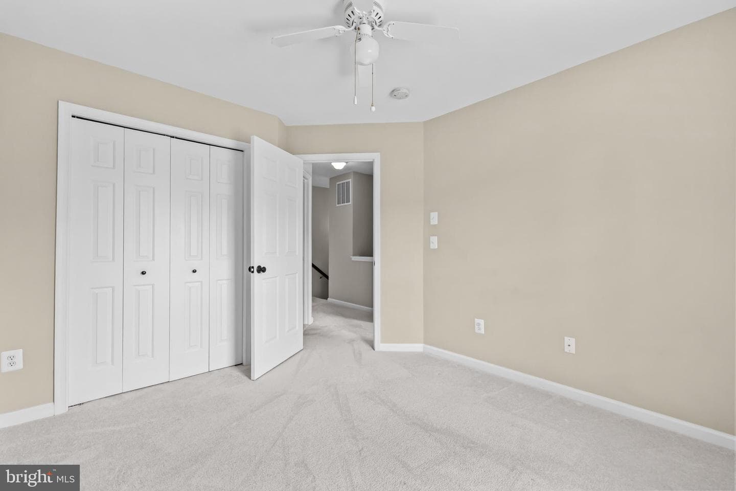 5011 Waple Lane photo 57