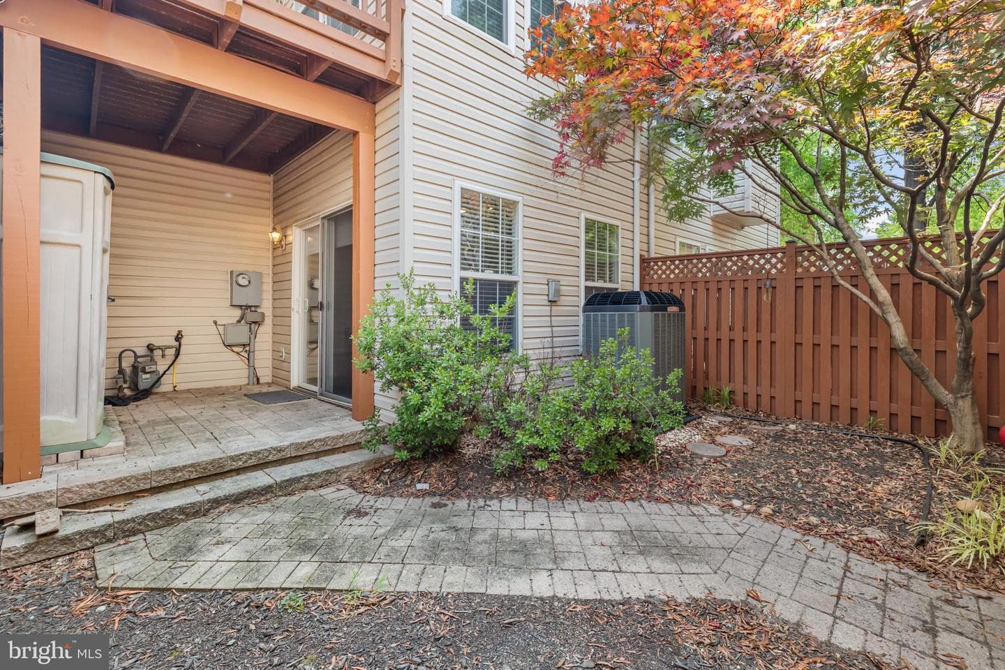 5011 Waple Lane photo 61