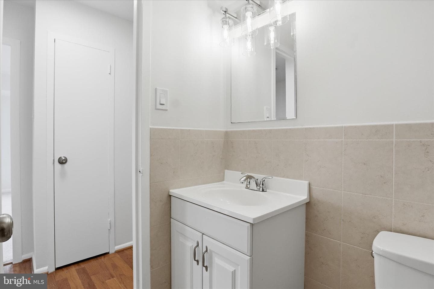 5340 Holmes Run Parkway #904 photo 15