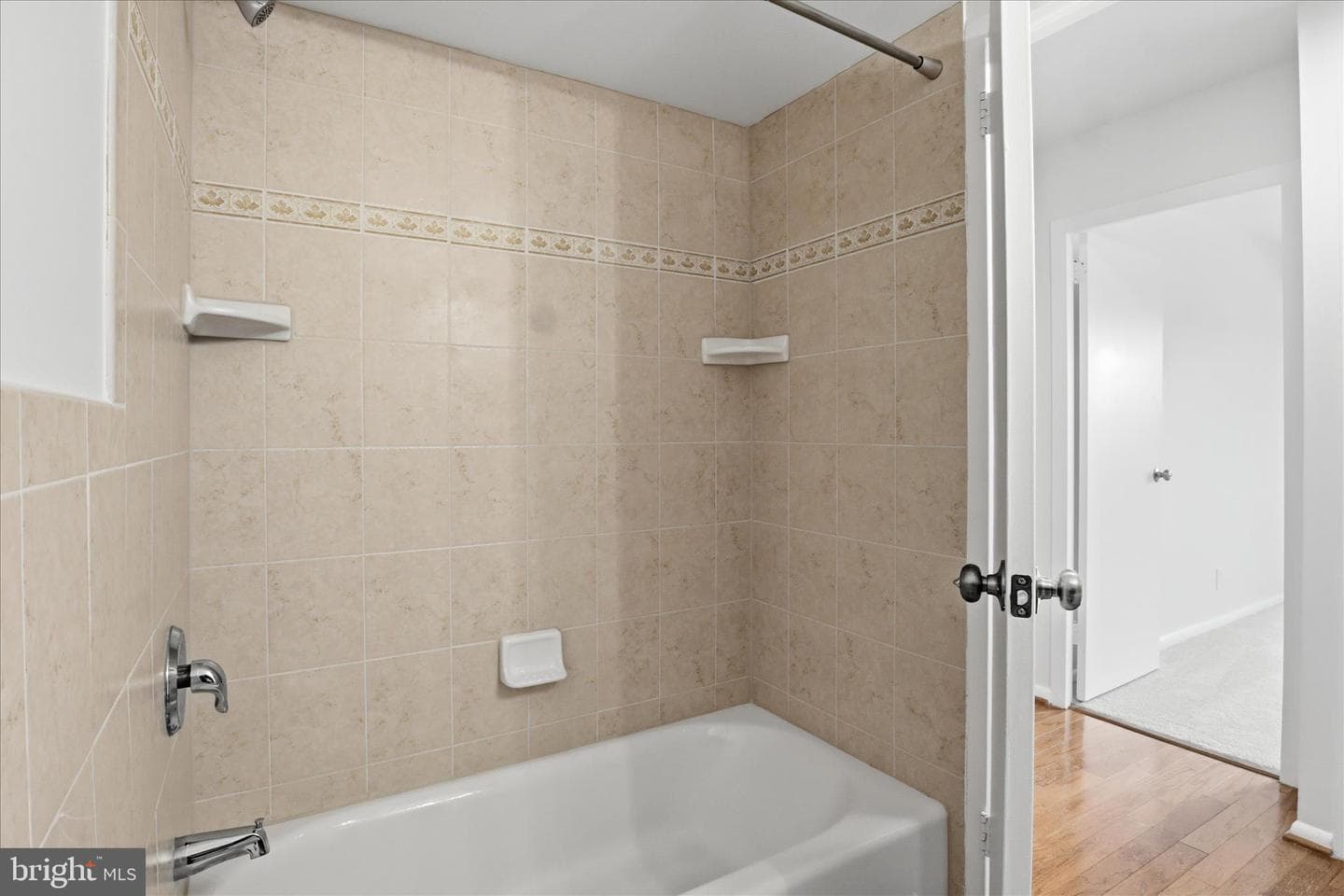 5340 Holmes Run Parkway #904 photo 16