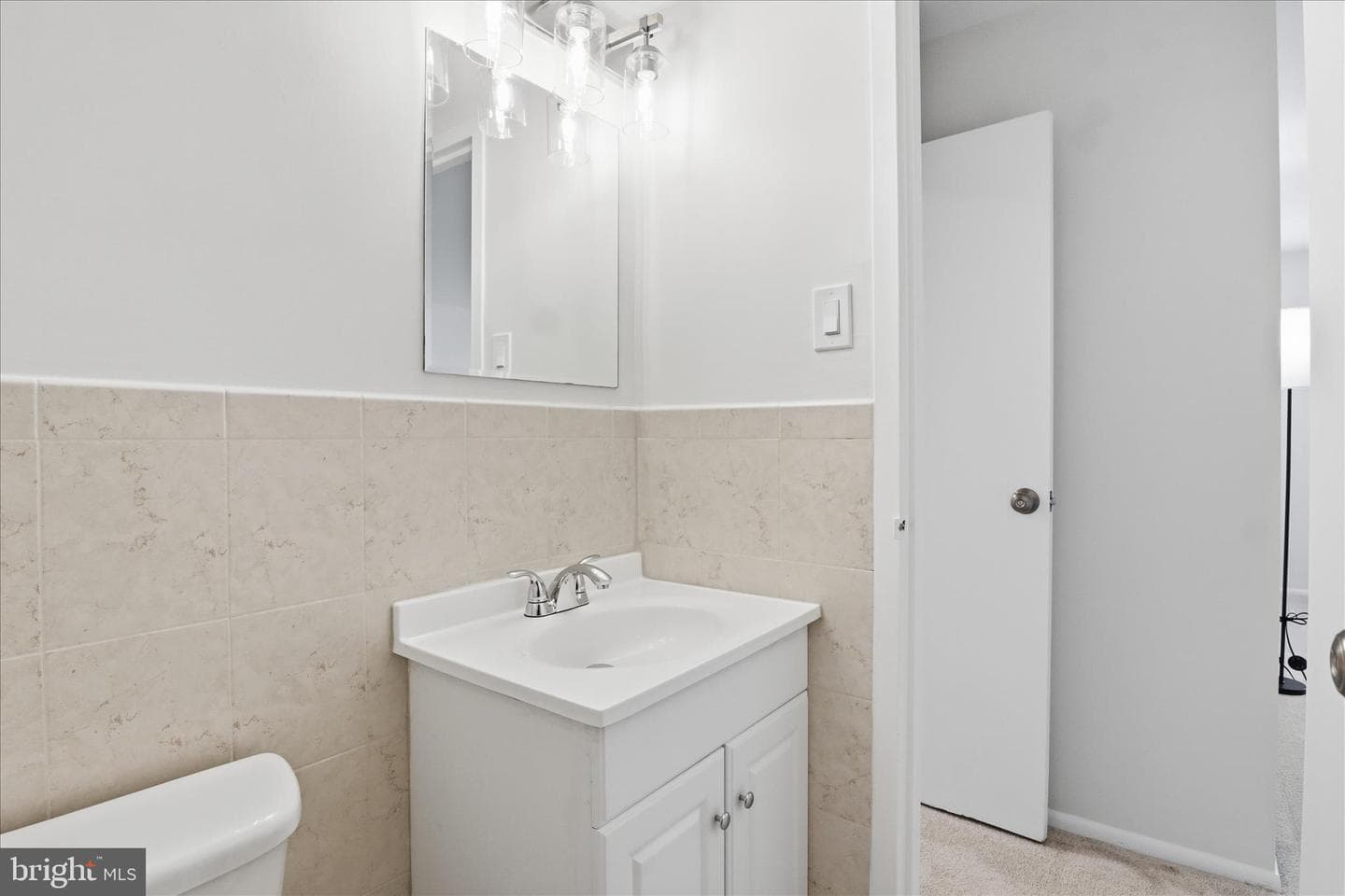 5340 Holmes Run Parkway #904 photo 20