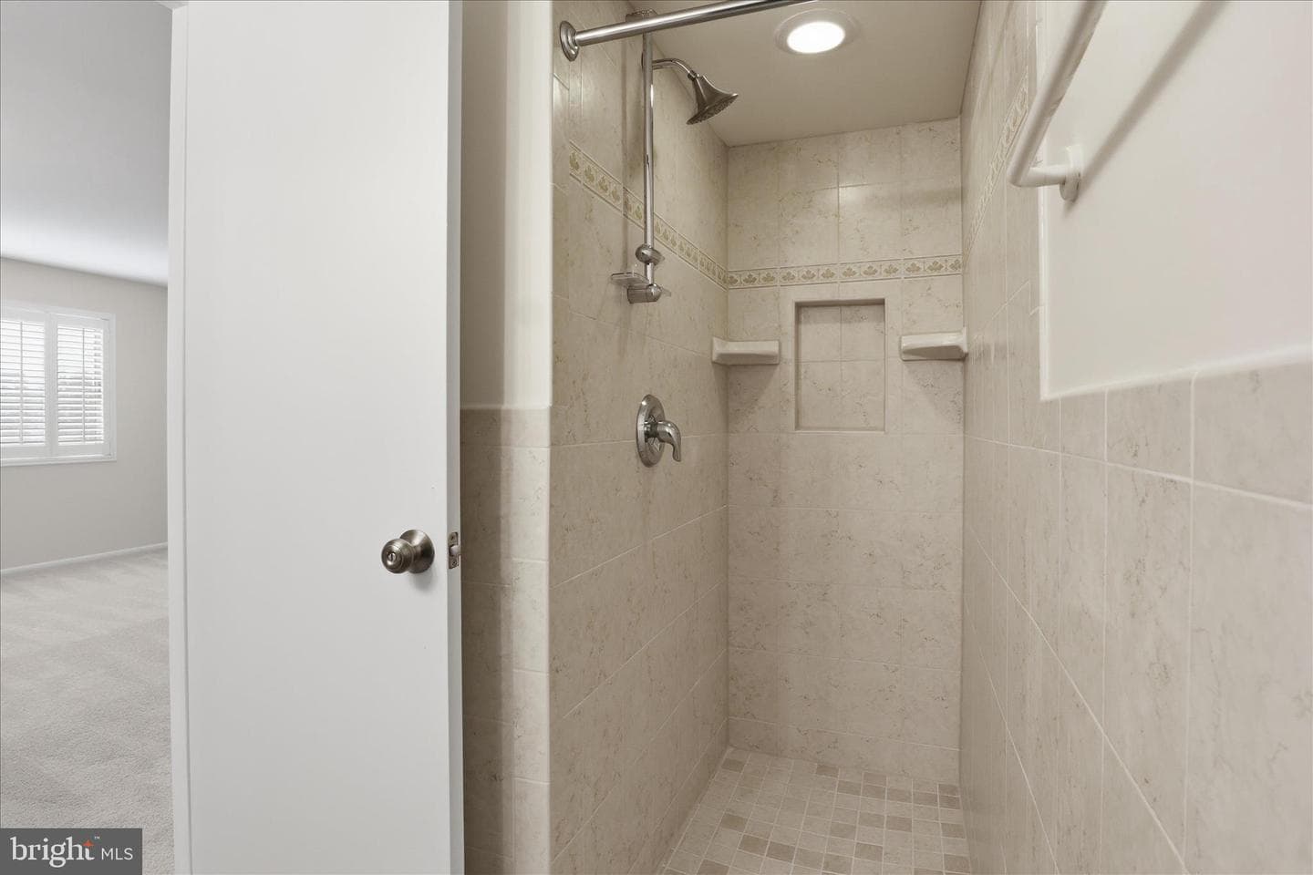 5340 Holmes Run Parkway #904 photo 21
