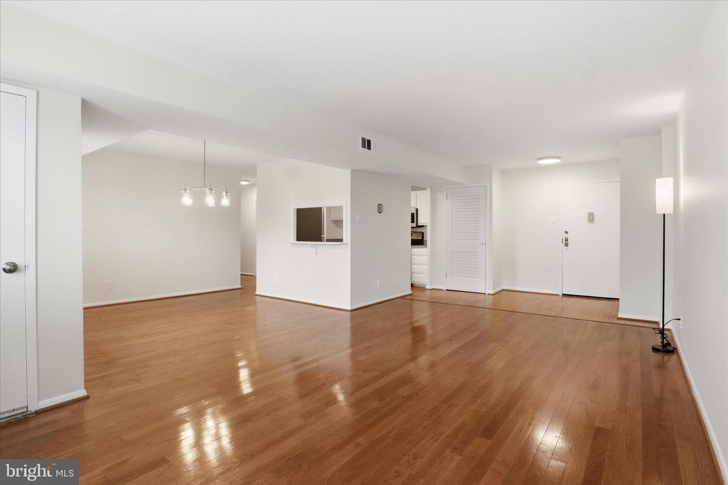 5340 Holmes Run Parkway #904 photo 5