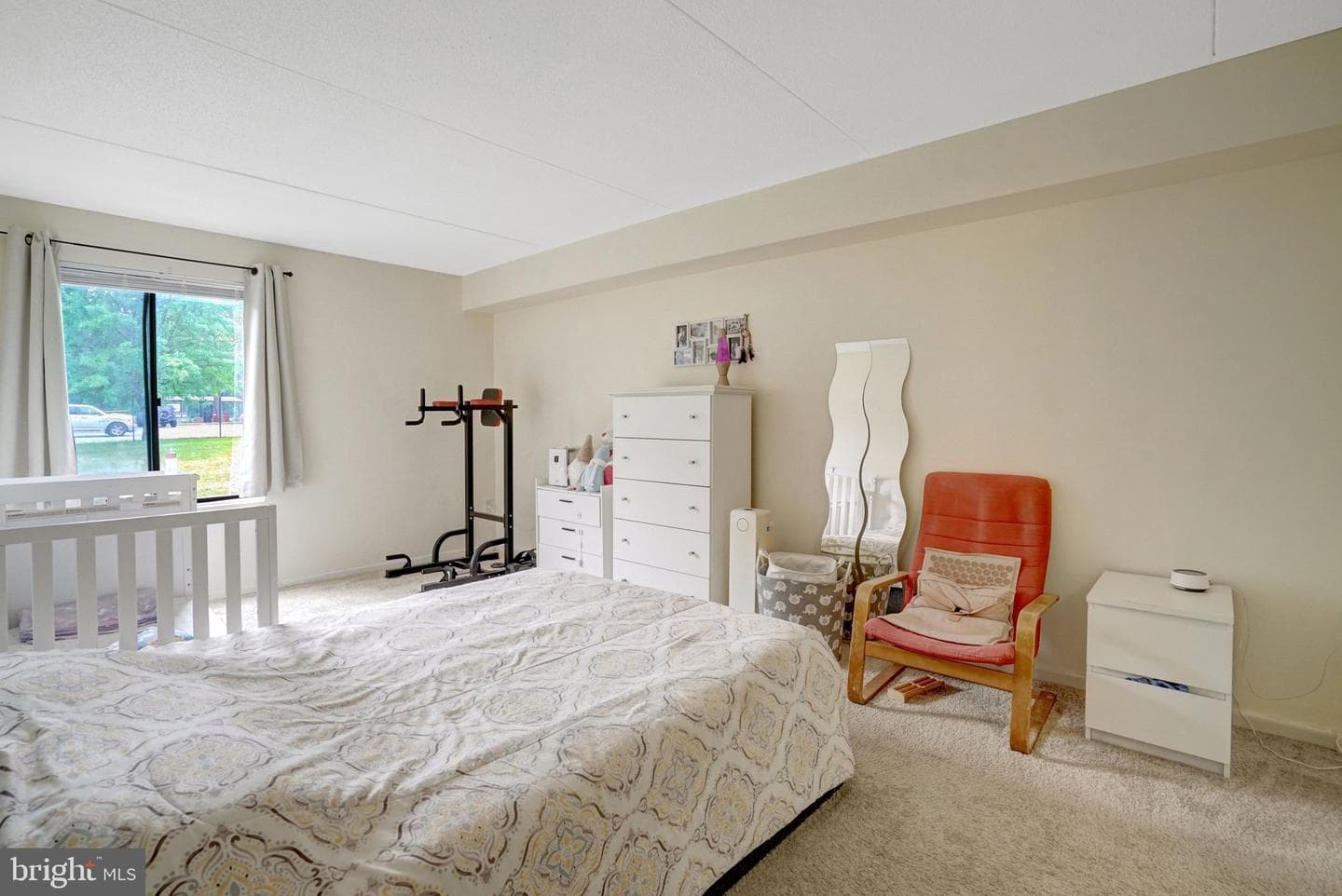6300 Stevenson Avenue #321 photo 13