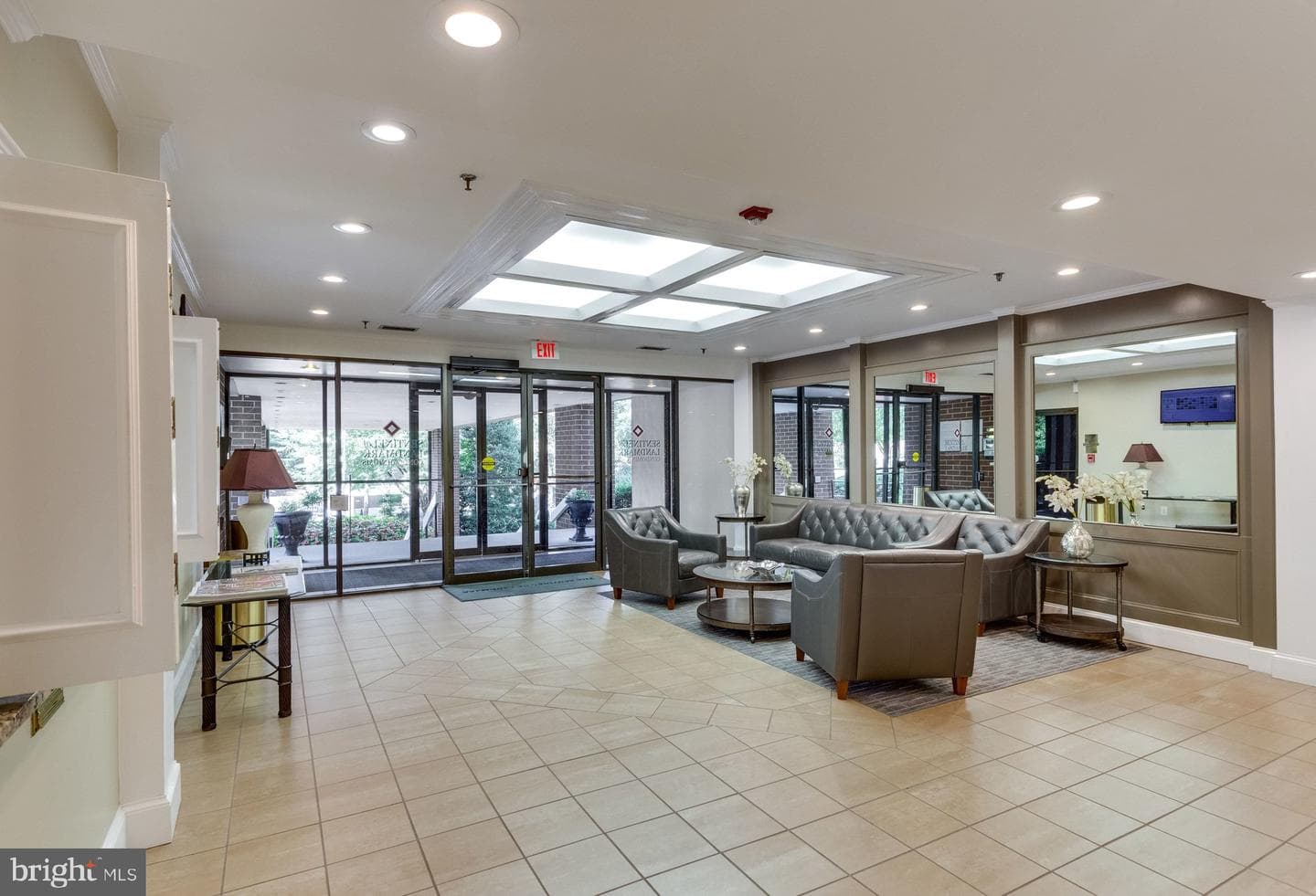 6300 Stevenson Avenue #321 photo 20