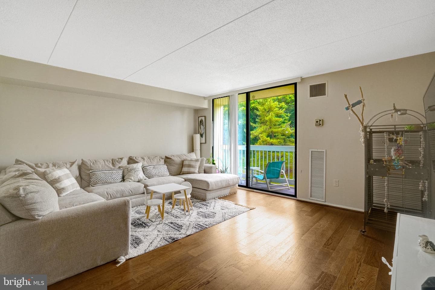 6300 Stevenson Avenue #321 photo 3
