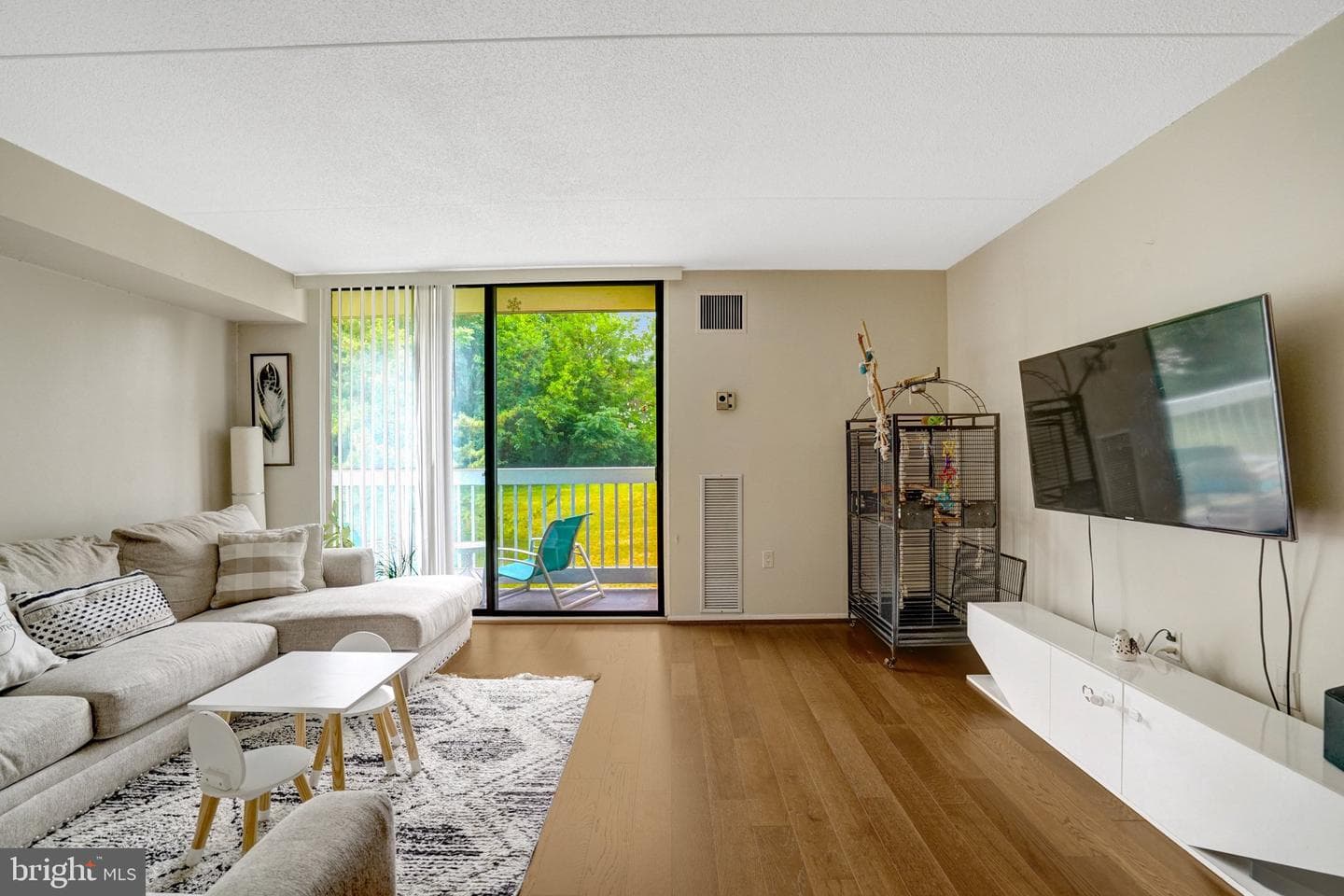 6300 Stevenson Avenue #321 photo 4