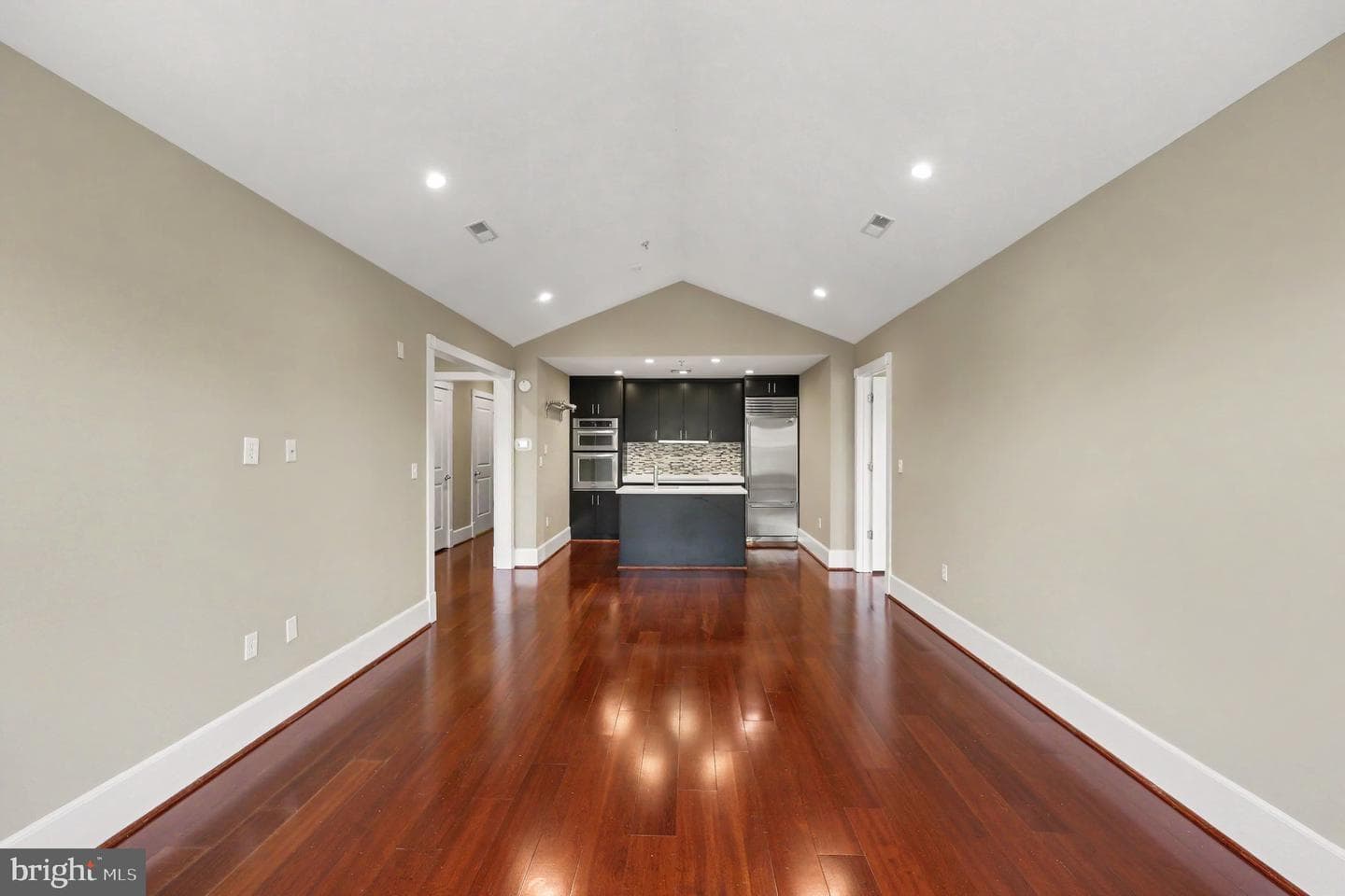 910 Powhatan Street #303s photo 7