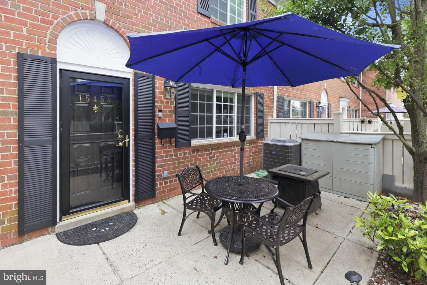 1545 N Van Dorn photo 29