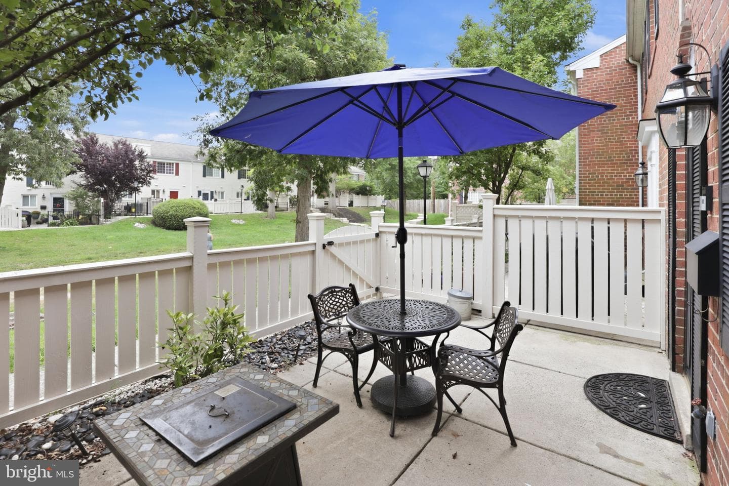 1545 N Van Dorn photo 30