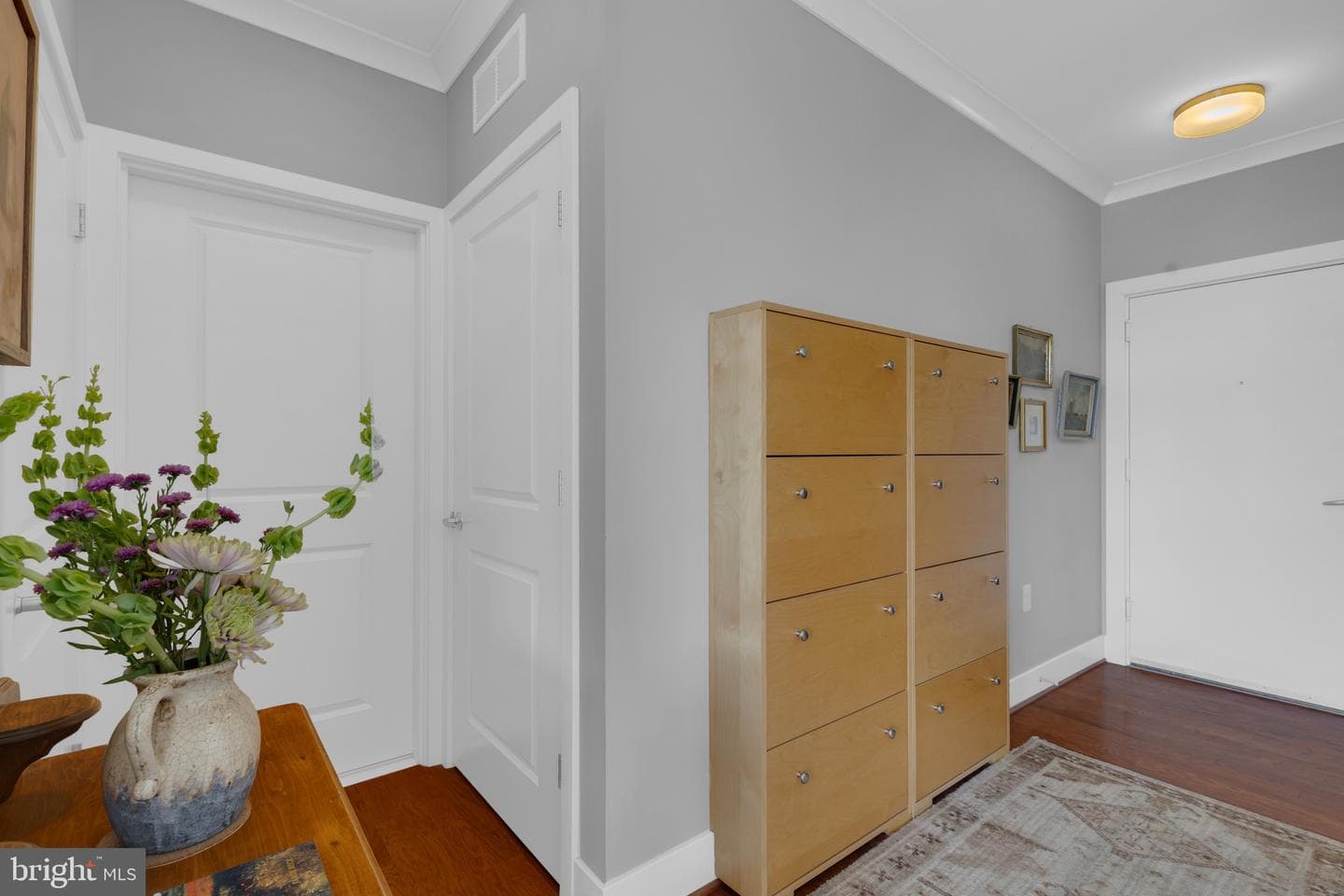 915 N Patrick Street #407 photo 10