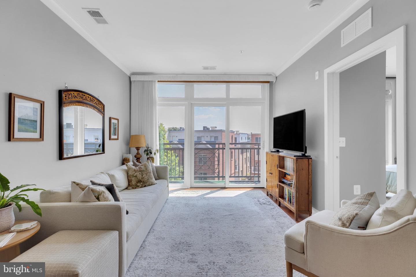 915 N Patrick Street #407 photo 11