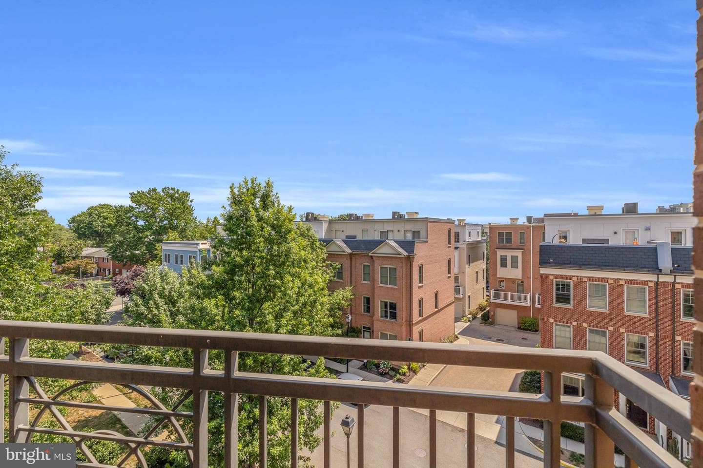 915 N Patrick Street #407 photo 14