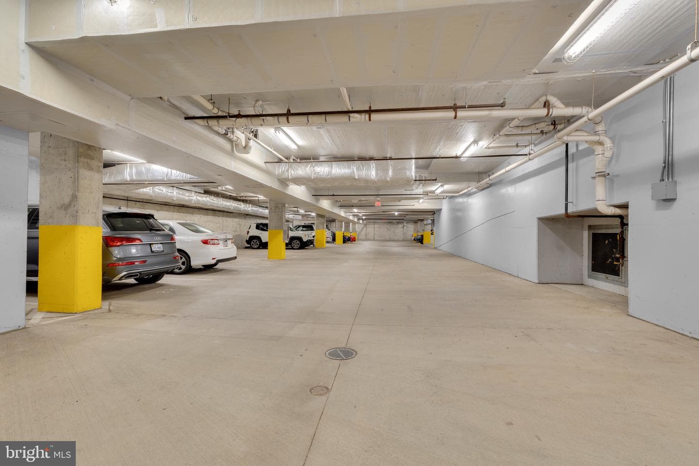 915 N Patrick Street #407 photo 29