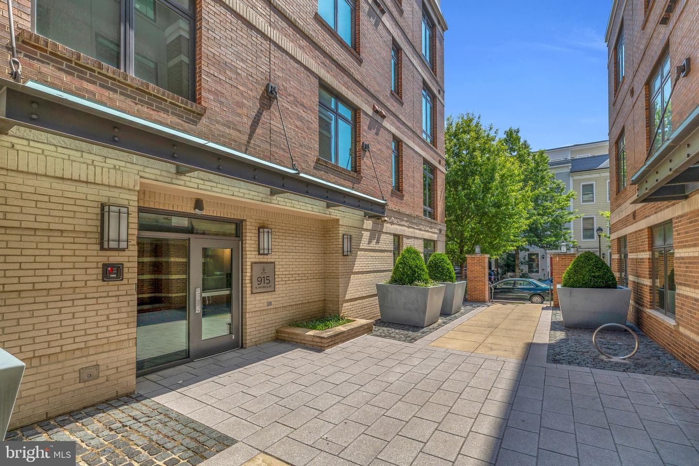 915 N Patrick Street #407 photo 8
