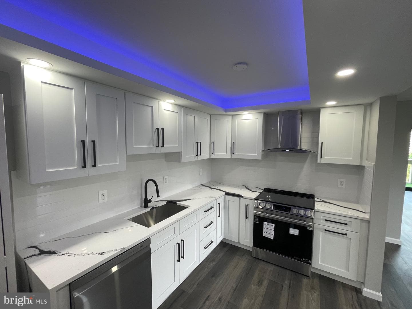 6101 Edsall Road #1202 photo 10