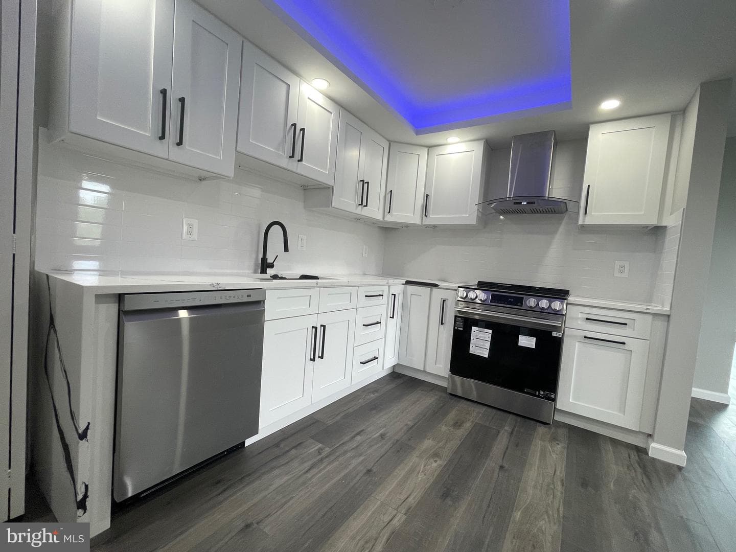 6101 Edsall Road #1202 photo 11