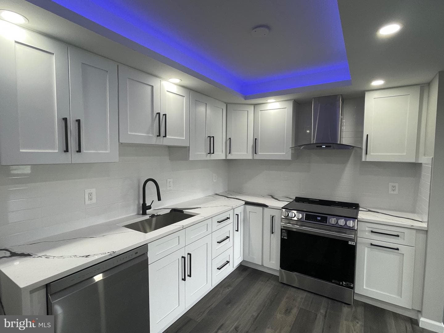 6101 Edsall Road #1202 photo 13