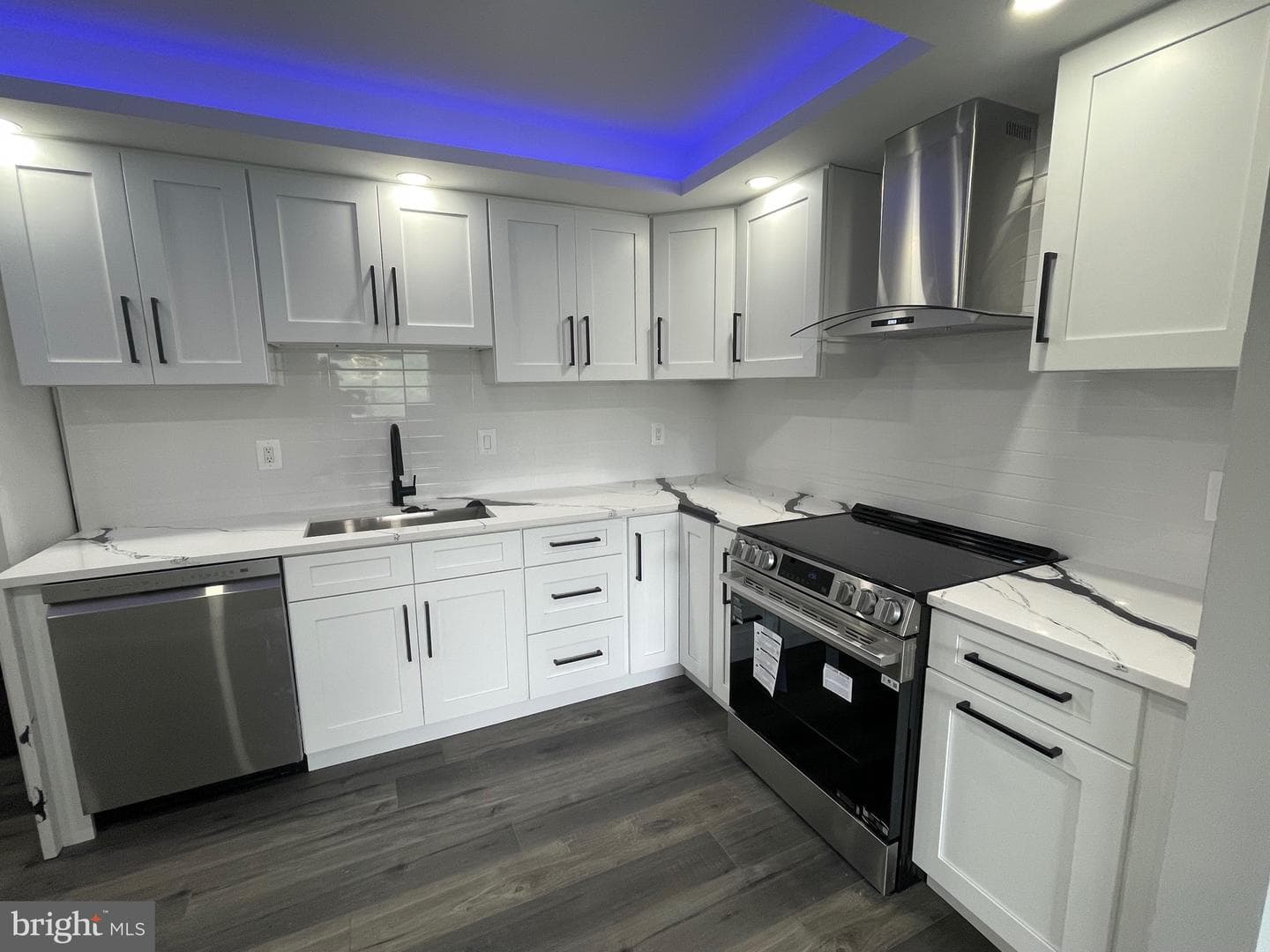 6101 Edsall Road #1202 photo 15