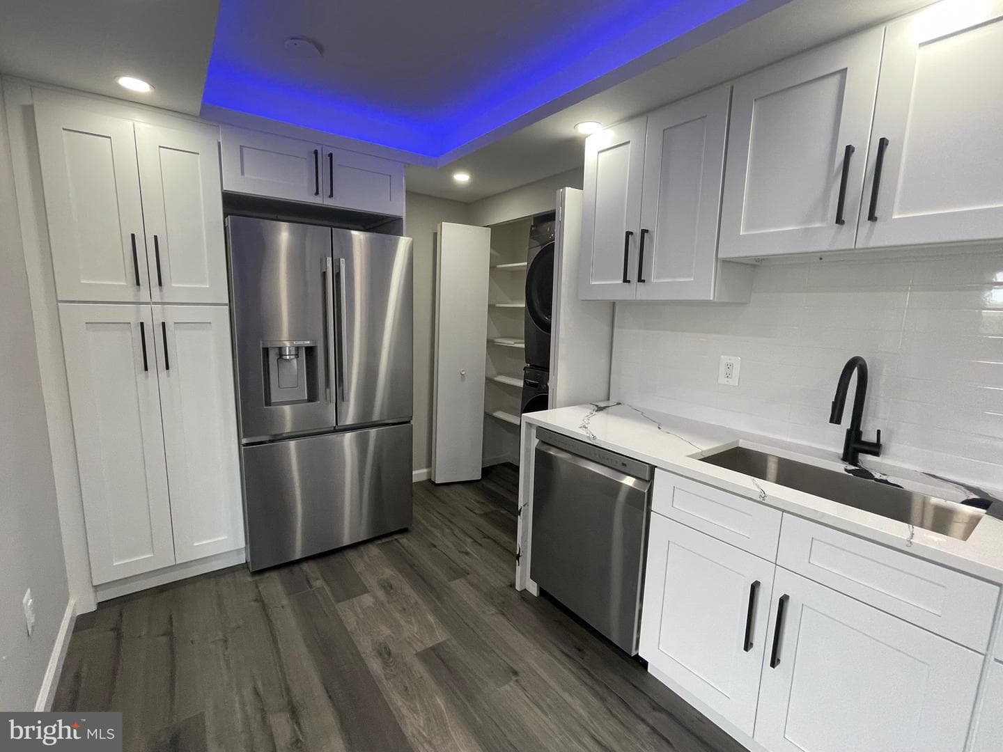 6101 Edsall Road #1202 photo 18