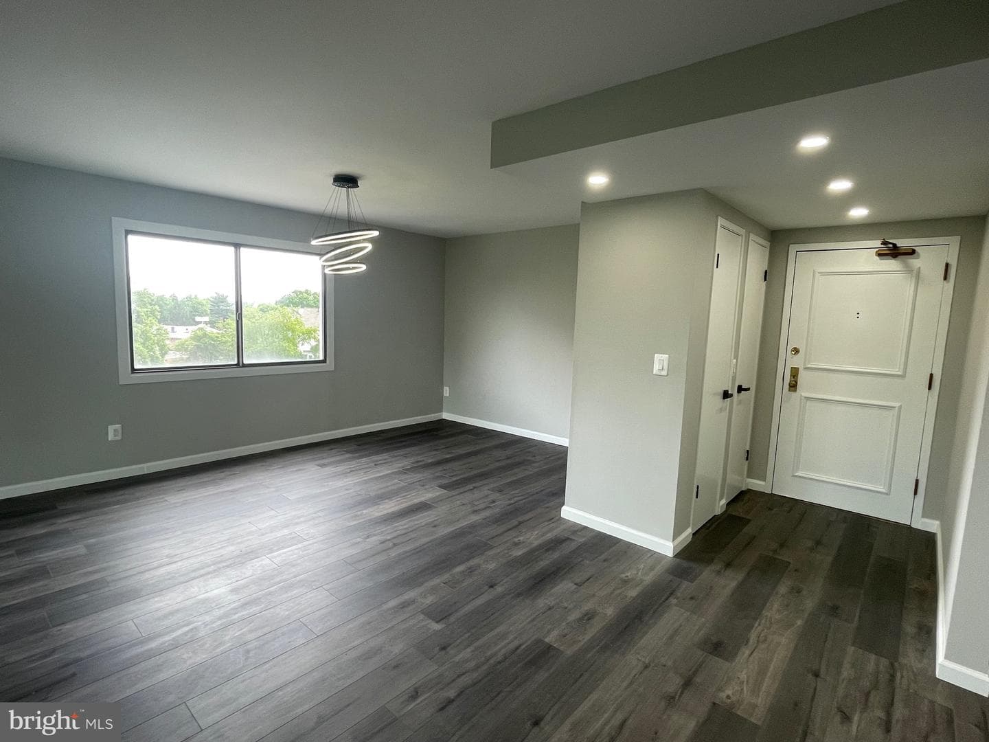 6101 Edsall Road #1202 photo 23