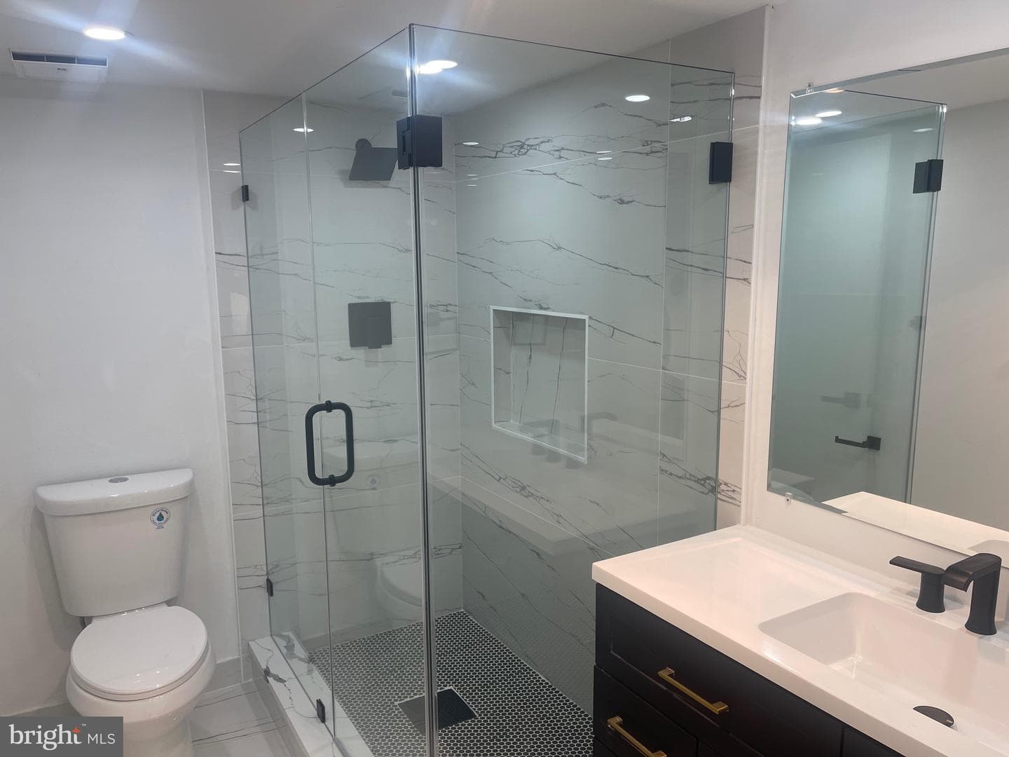 6101 Edsall Road #1202 photo 27