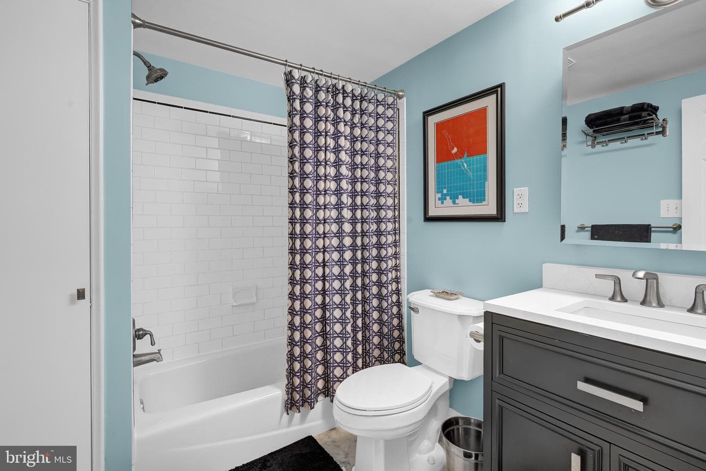 400 Commonwealth Avenue #304 photo 11
