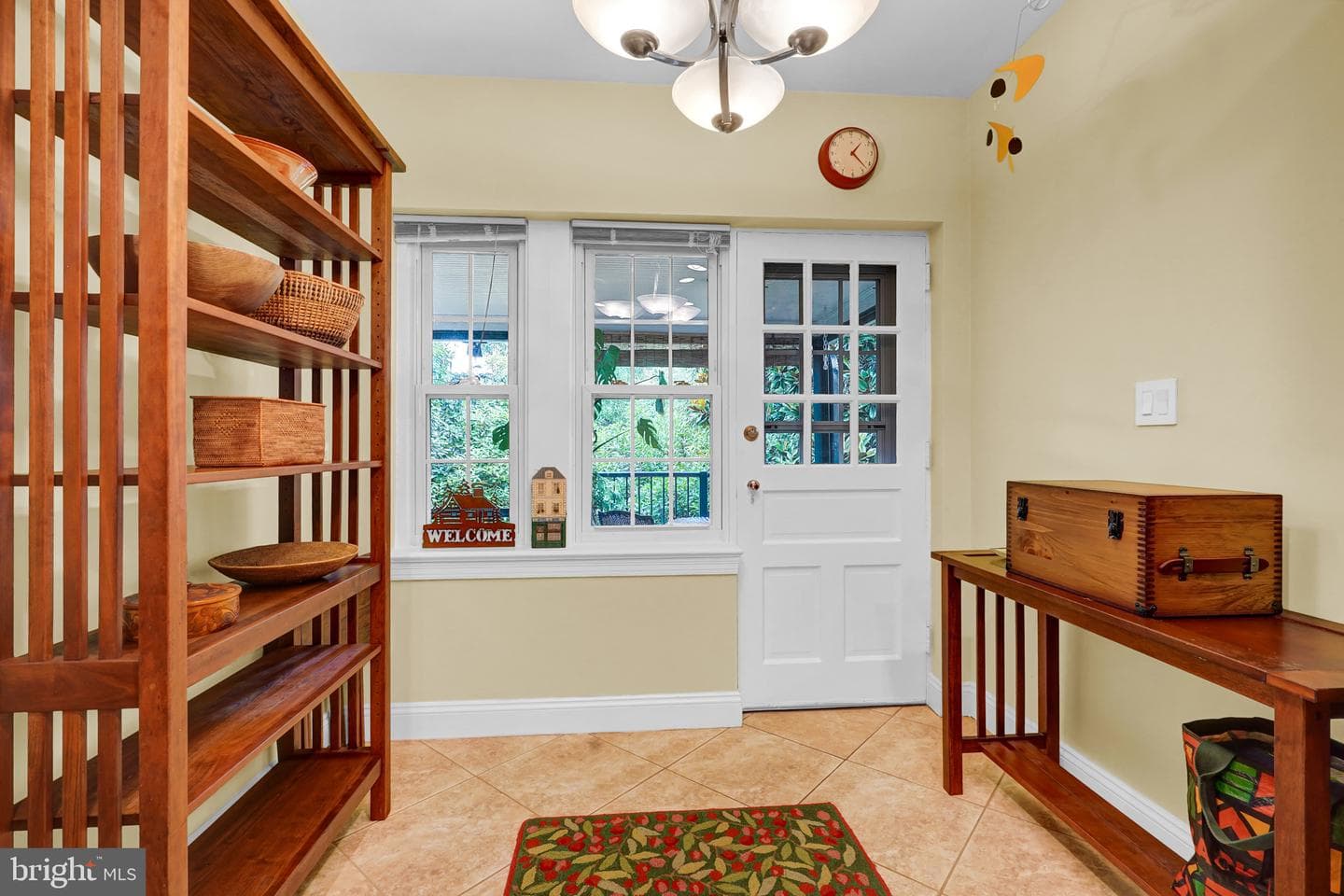 400 Commonwealth Avenue #304 photo 14