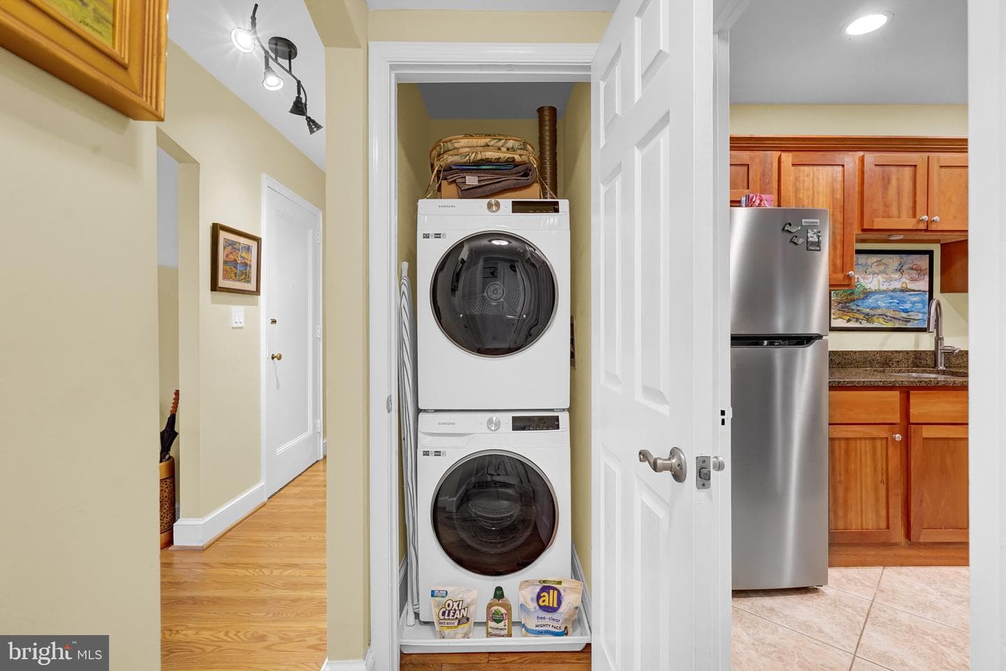 400 Commonwealth Avenue #304 photo 15