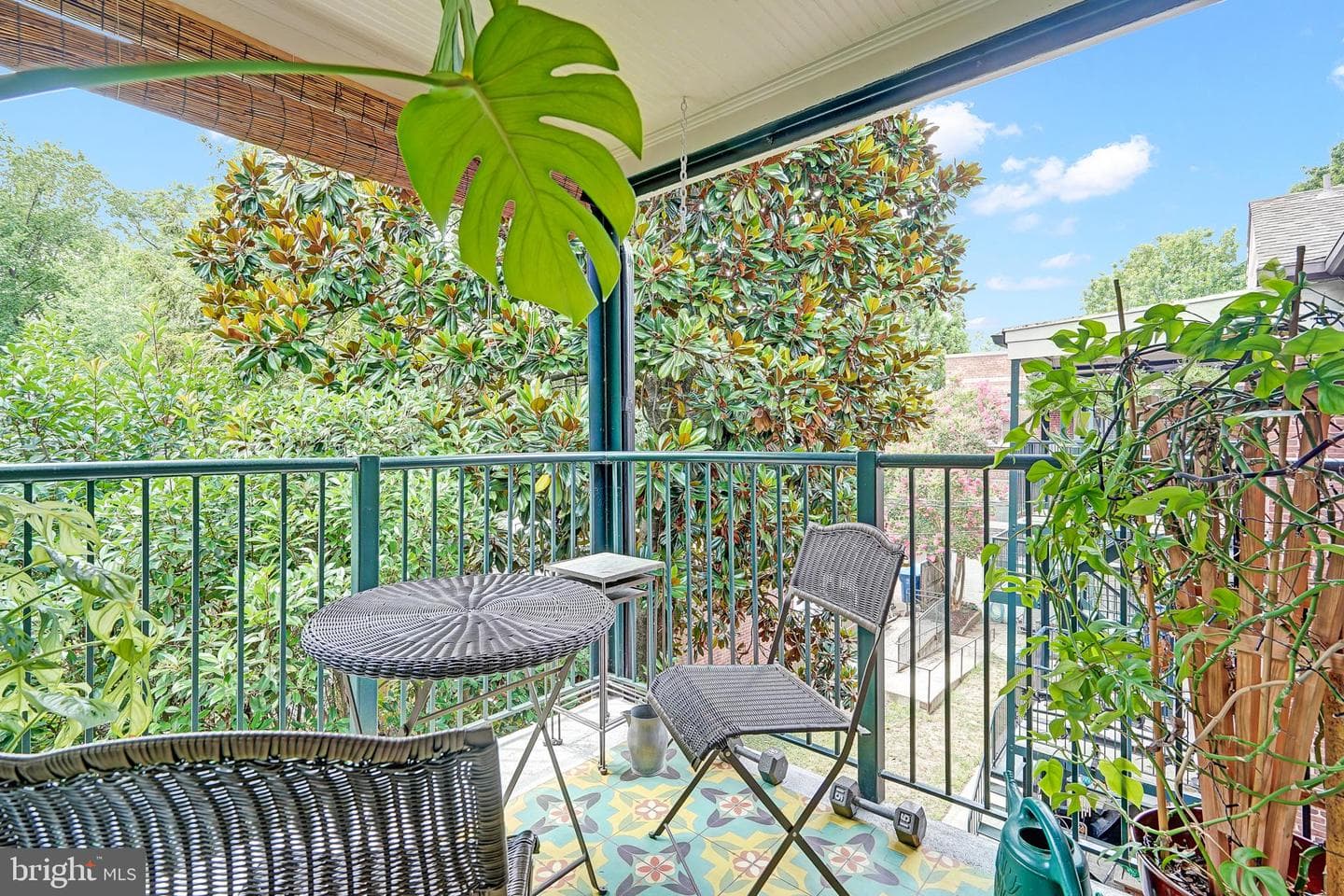 400 Commonwealth Avenue #304 photo 16