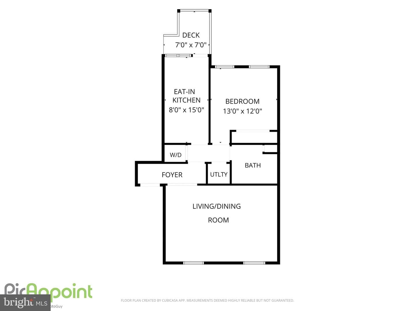 400 Commonwealth Avenue #304 photo 20