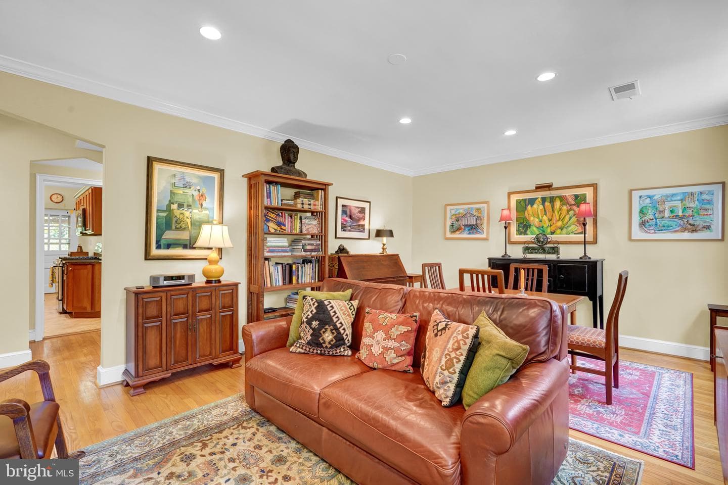 400 Commonwealth Avenue #304 photo 3
