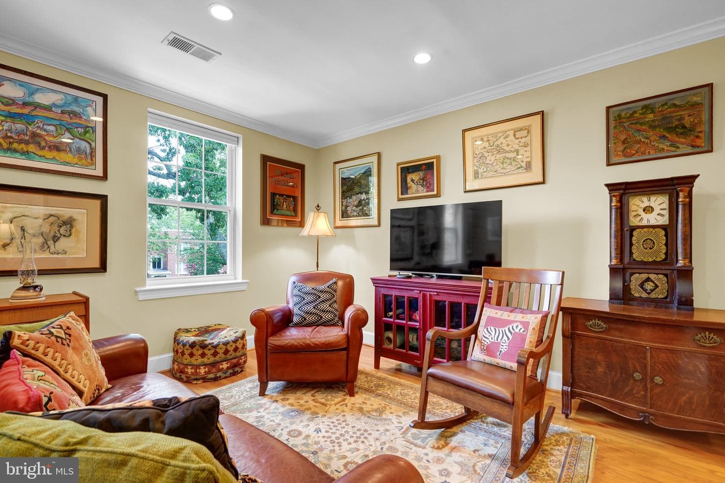 400 Commonwealth Avenue #304 photo 4