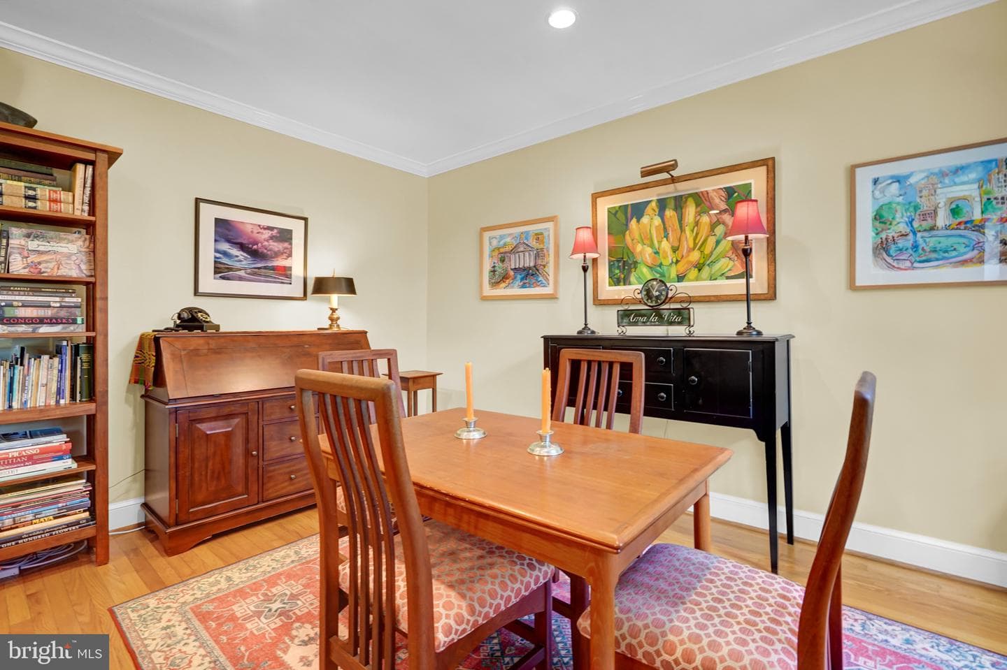 400 Commonwealth Avenue #304 photo 5