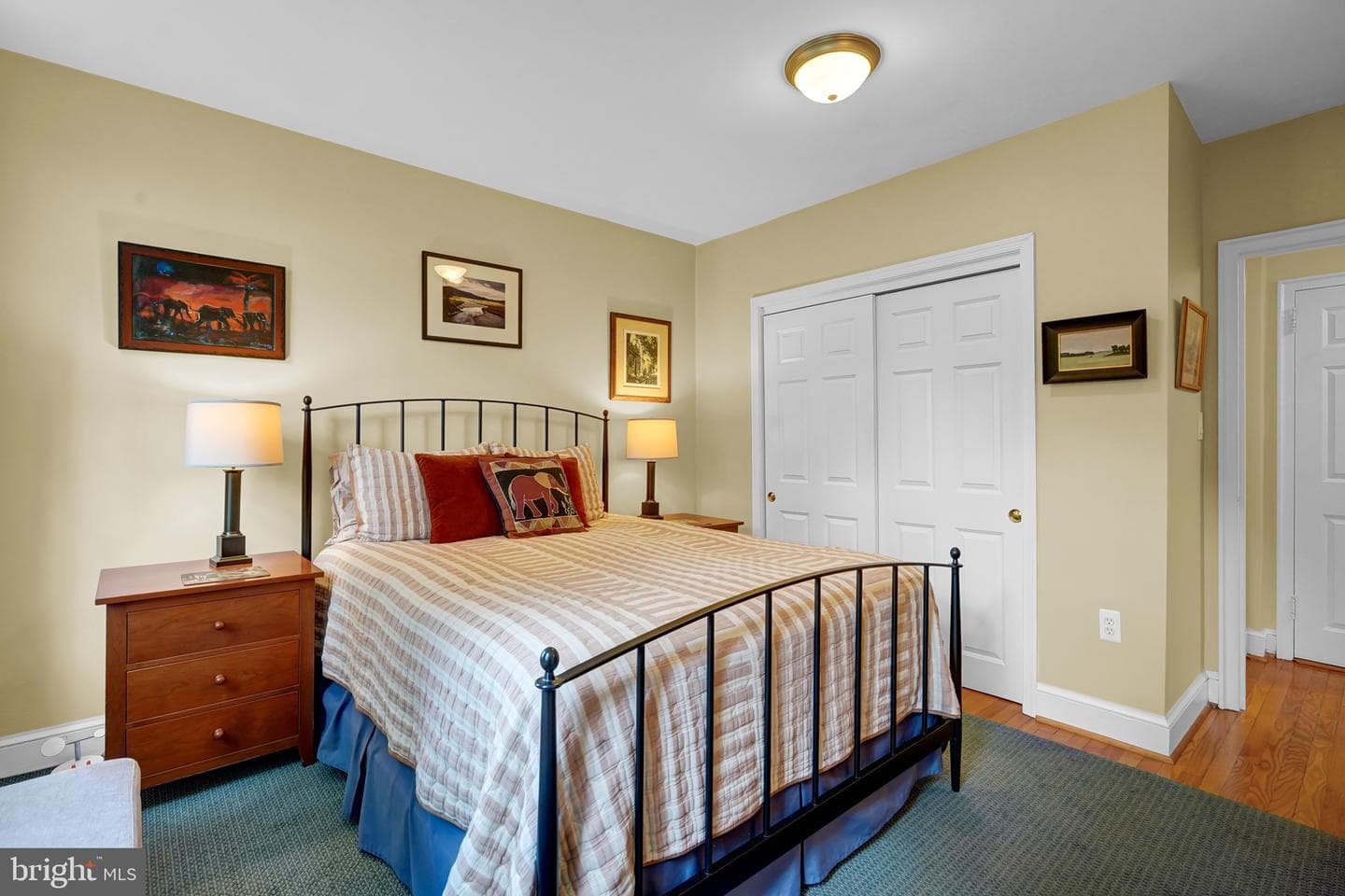 400 Commonwealth Avenue #304 photo 8