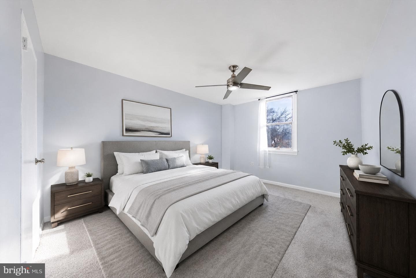4600 Duke Street #413 photo 10