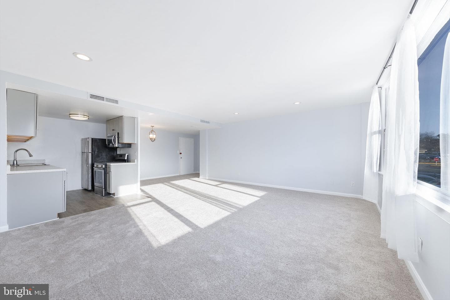 4600 Duke Street #413 photo 13