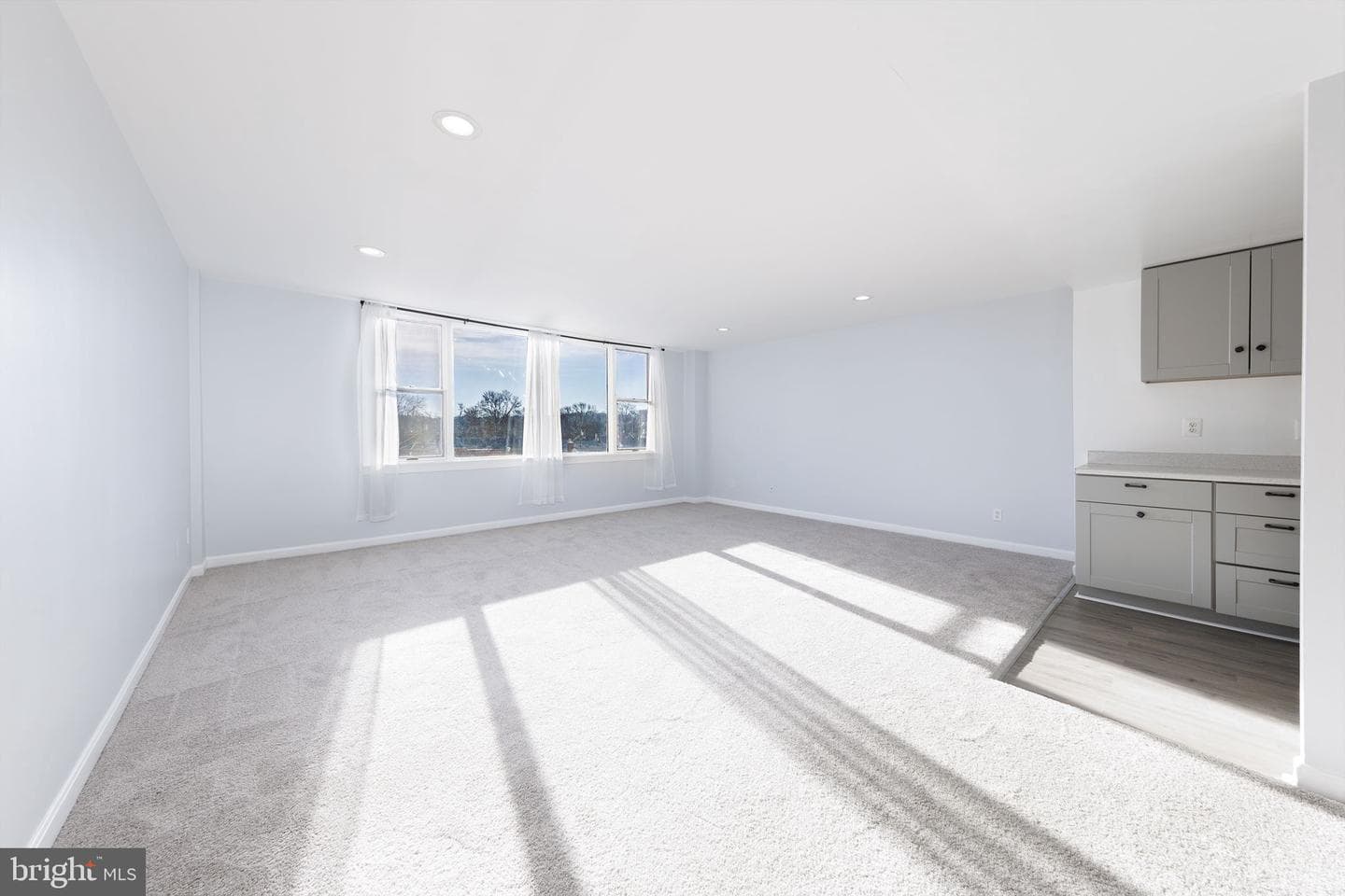 4600 Duke Street #413 photo 15