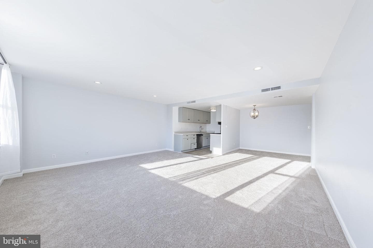 4600 Duke Street #413 photo 16