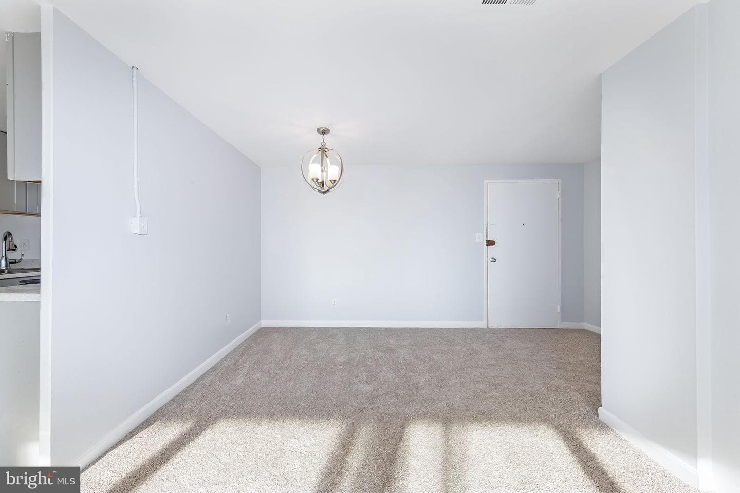 4600 Duke Street #413 photo 18