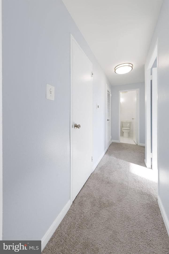 4600 Duke Street #413 photo 20
