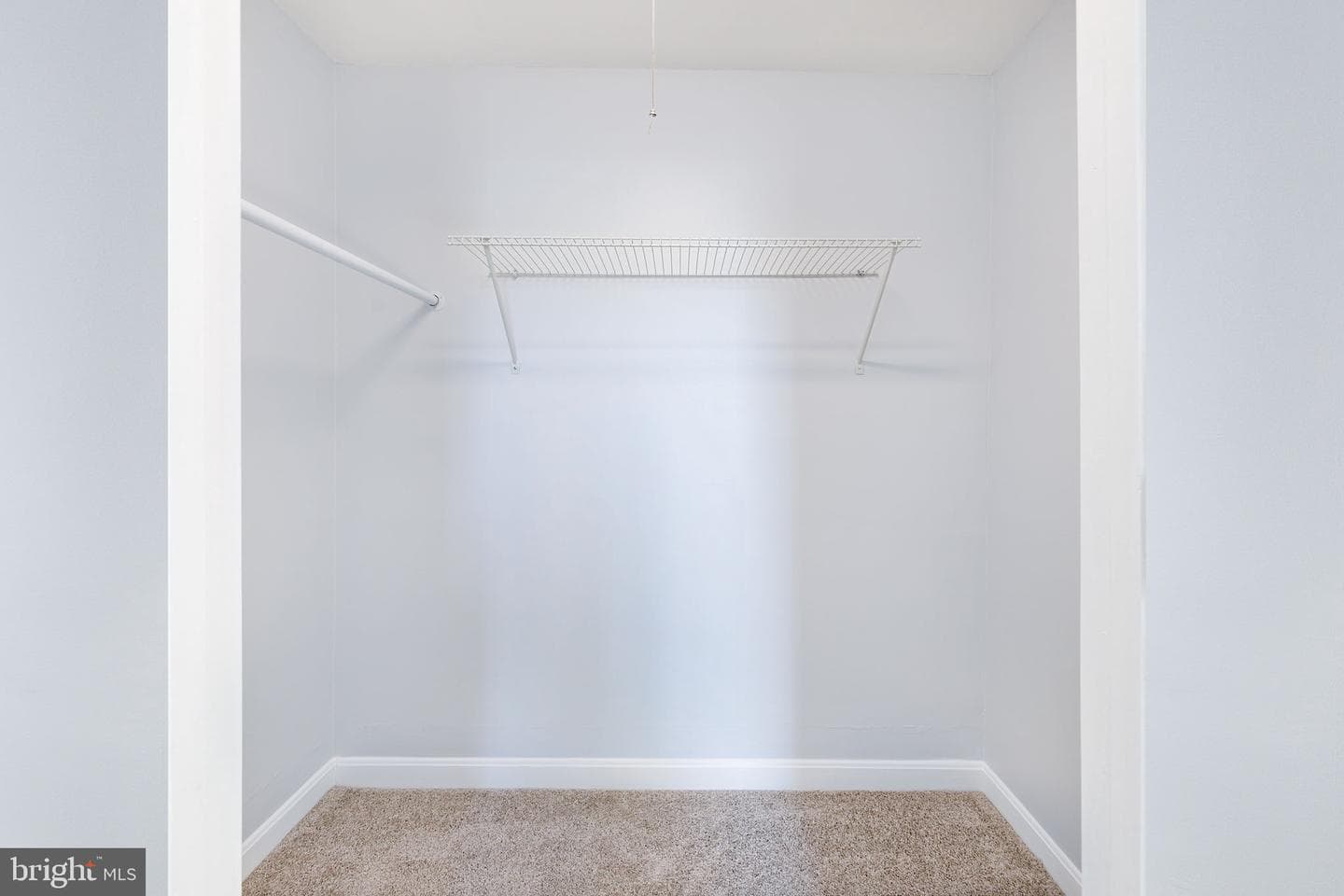 4600 Duke Street #413 photo 25