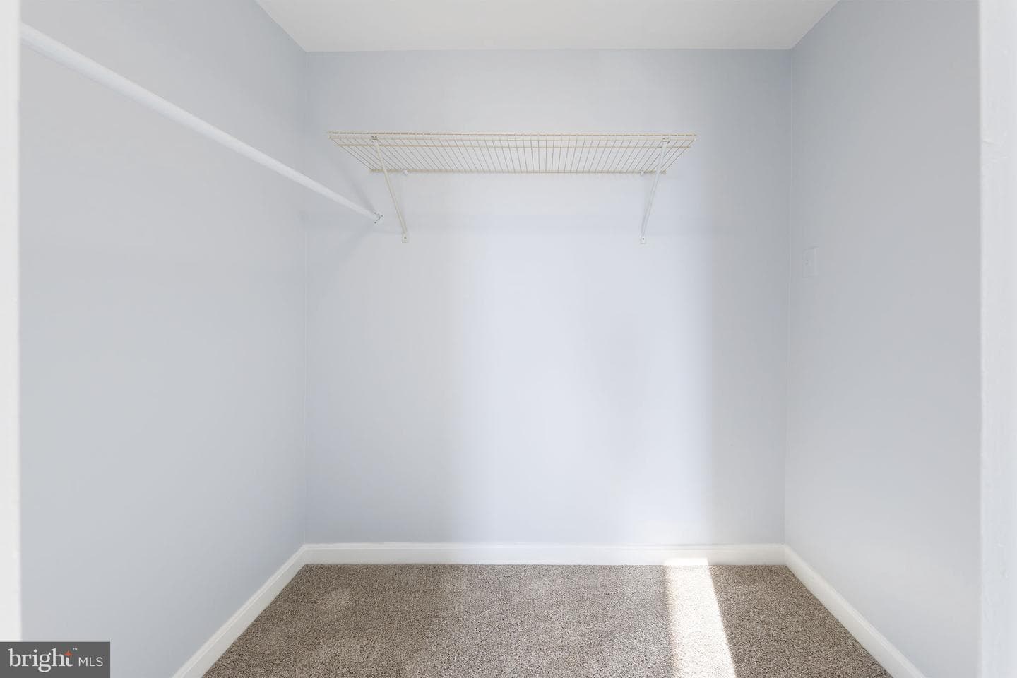4600 Duke Street #413 photo 26