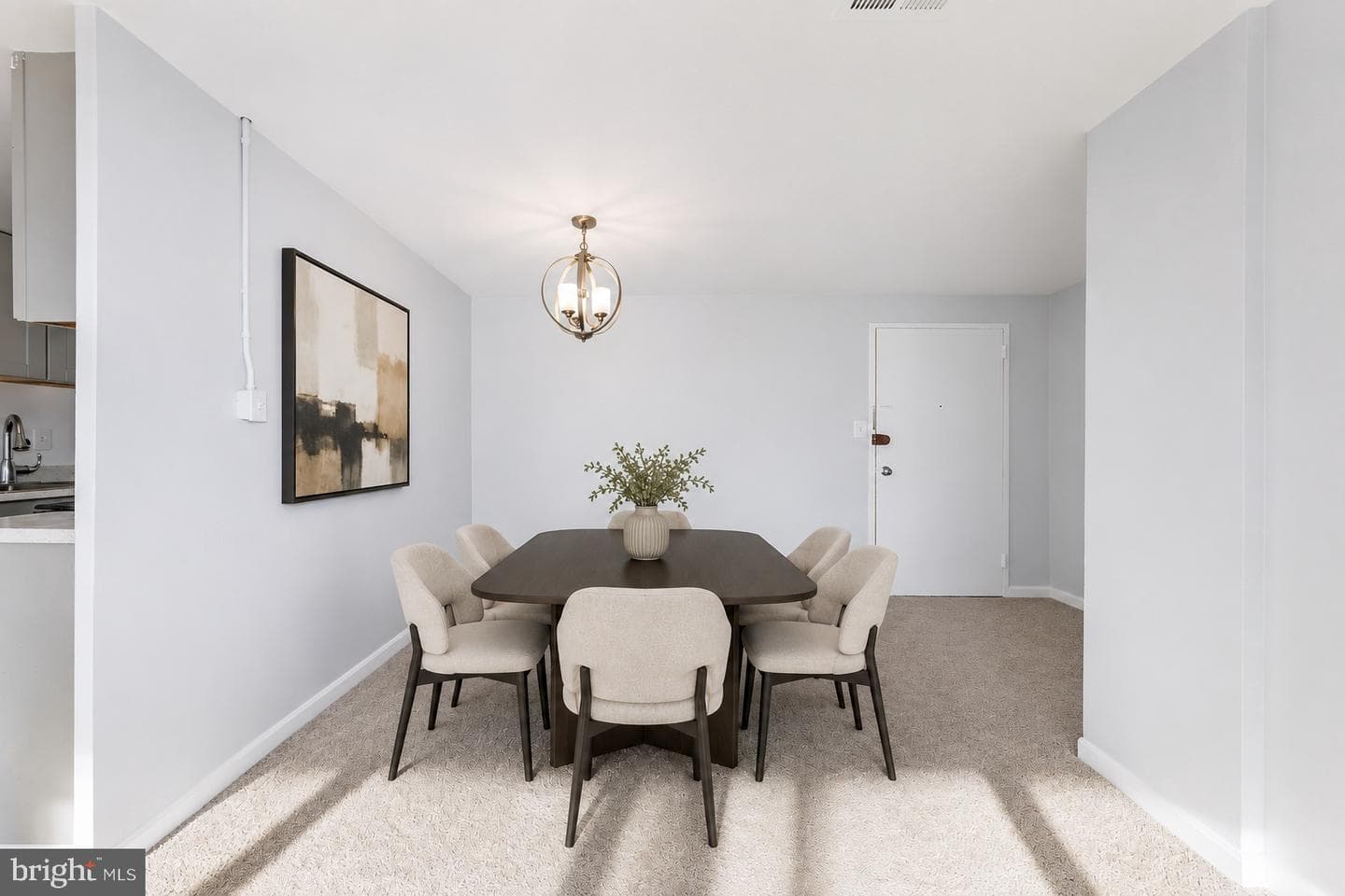4600 Duke Street #413 photo 6